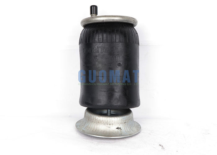 Continental Steel Piston Truck Air Spring AS 6 6.5-11 S 1215 Suspensione a aria del rimorchio 75833