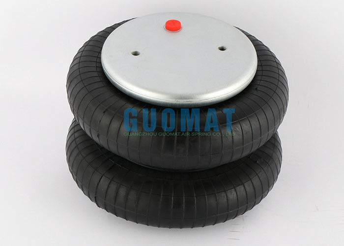 NORGREN gomma sospensione pneumatica molla PM/31092 asse di sollevamento molla pneumatica A9423270601 Mercedes