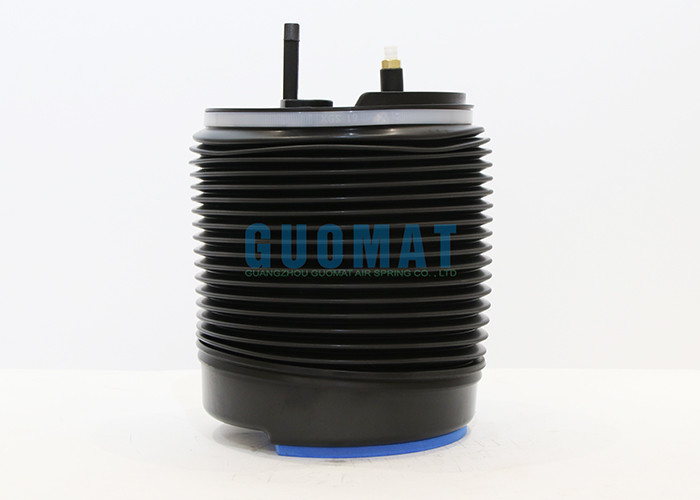 Suspensione posteriore sinistra Air Spring 32246194 Gomma Air Spring Per Volvo V90 Cross Country