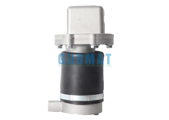 Parti di sospensione per autocarri 49710-3340/49710 3340 Sedile Monte Air Spring Per Hino 700