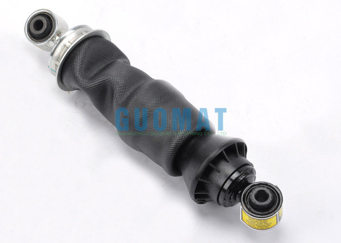 RENAULT V.I. PREMIUM Sedile Air Spring SZ36-10 Contitech Cabin Air Suspension Shock