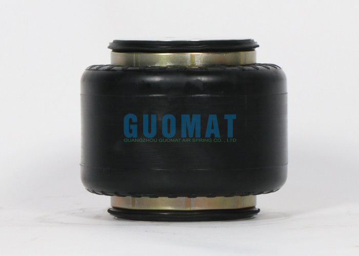 1B5-520 Dispositivi a nastro trasportatore di gomma a sfera singola a gonfiaggio 579-912-52