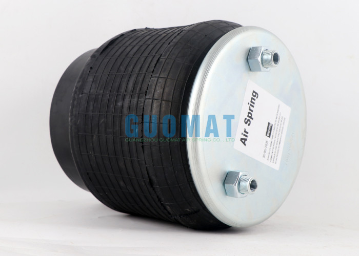 9 10ps-14 5 p 139 H Contitech Truck Suspension Airbag C-34733 Hendrickson in gomma soffia