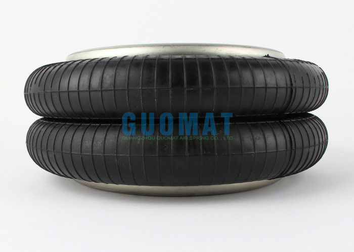 Continental Contitech FD 330-22 CI G1/4 Air Spring gomma 75-305 colpo sospensione ad aria