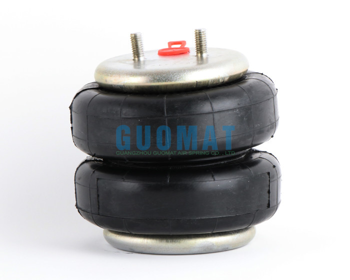 FD200-19 539 Presse Contitech Primavera d'aria avvolgente 2B9-606 Goodyear