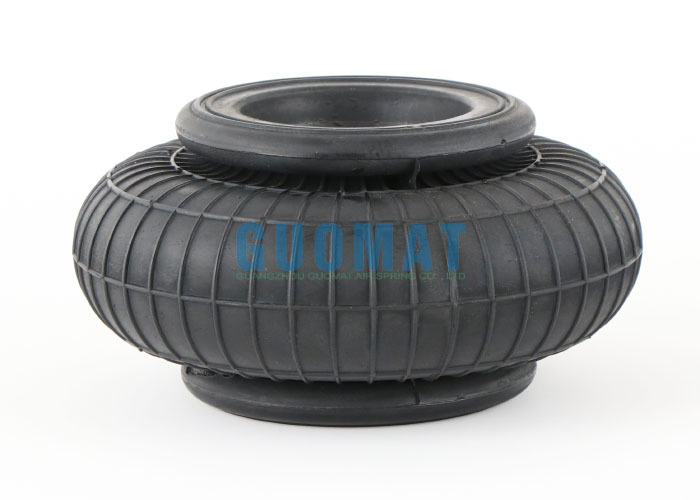 FS70-7 Contitech Sorgenti d'aria sostitutivi W01-358-0131 Firestone Gomma Sorgenti d'aria