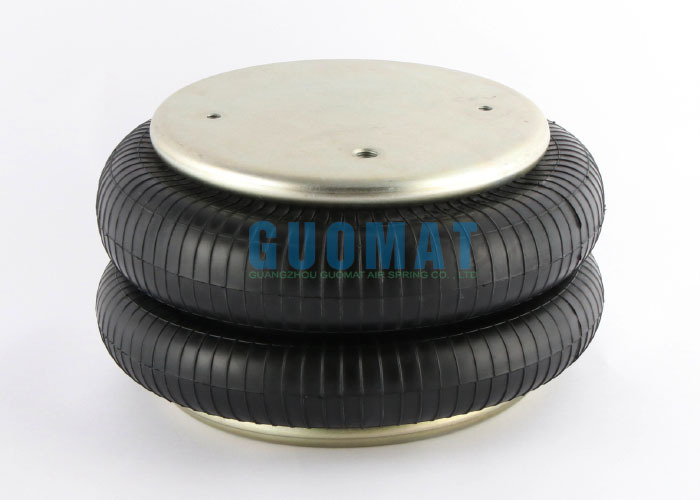 W01-358-6935 Firestone Suspension Rubber Bellows 2B9-201 Goodyear Air Spring Per Compressori