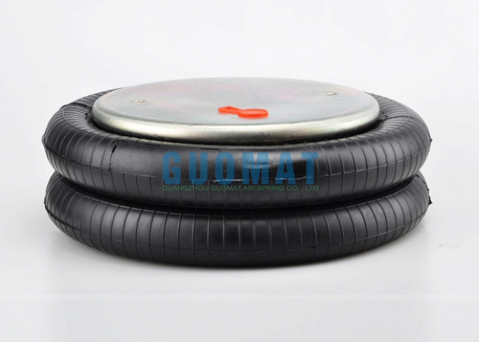 FD330-22 313 Contitech doppia molla di aria industriale 2B12-309/2B12-316 Goodyear