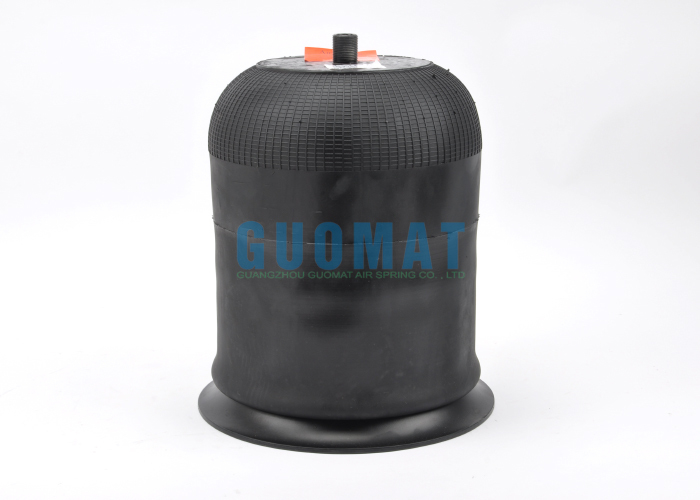 4757NP21/4757 N P21 Contitech Truck Air Suspension A9423204321 Mercedes Benz Assorbenti d'urto