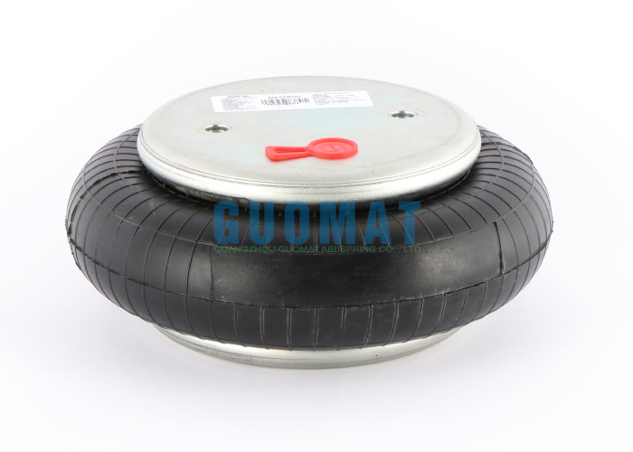 FS200-10 C.I. Contitech G1/4 Sorgenti ad aria per grandi asciugatrici
