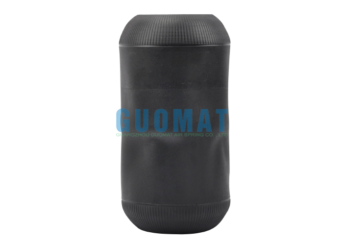 Autobus ricambio W01-095-0191 Firestone gomma Air Spring 727N Contitech Per MAN Volvo