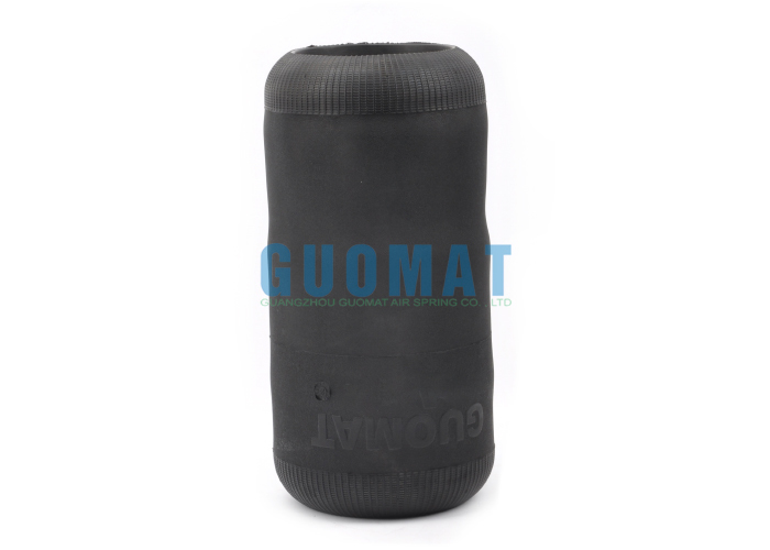 Altezza 390mm 762N Contitech Molla Pneumatica per Autobus W01-095-0190 Soffietto Pneumatico in Gomma Firestone