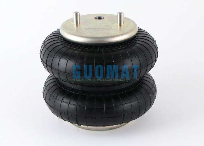 FD 200-19 315 Contitech Air Spring sostitutivo W01-358-6905 Firestone Airbag convolti