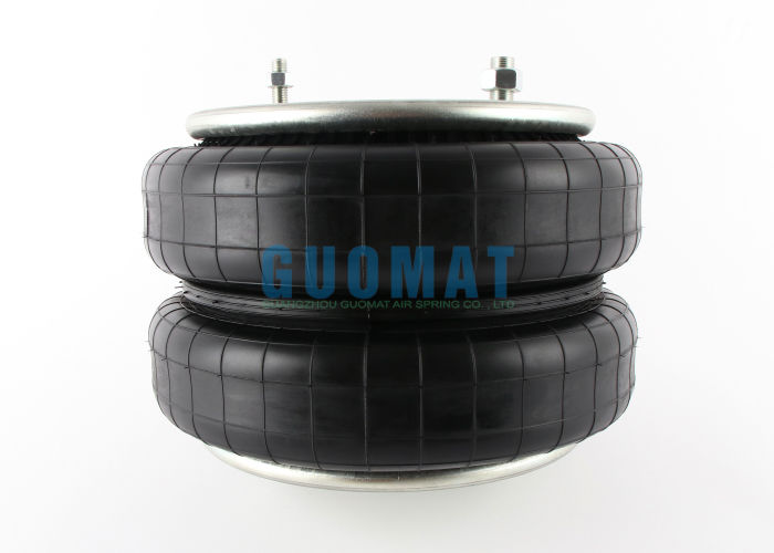 FD 530-35 530 Contitech sospensione molla a aria W01-358-7557 Firestone piattaforma di sollevamento veicolo