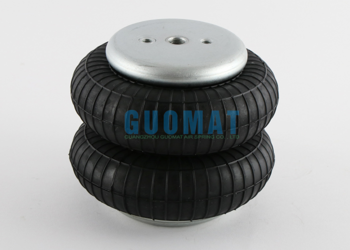 2B12-305 Goodyear Soffietto Pneumatico Doppio W01-358-7443 Attuatore Pneumatico Industriale Firestone