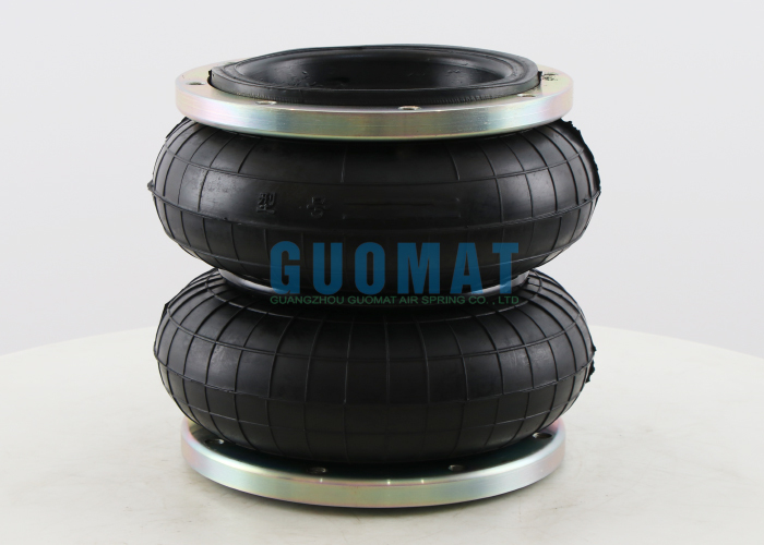 291.2.201 T291/2 Pallone a sospensione d'aria 365461 VOLVO Primavera d'aria avvolto 81720882 LANCIA