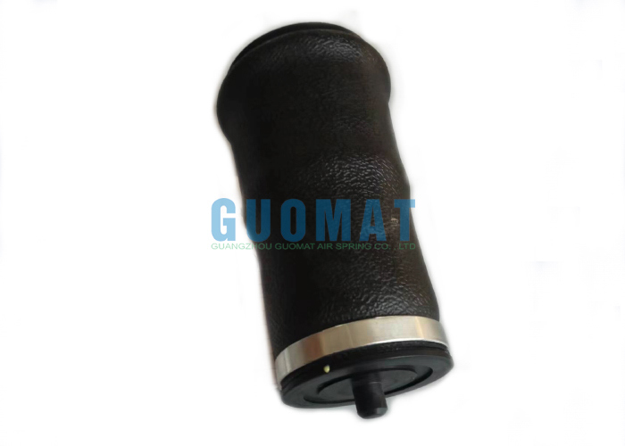 W02-358-7059 Firestone Truck Cab Air Spring W02-N19-7059 Replacement Air Shock