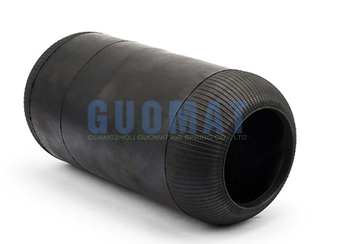 GOODYEAR 9015 di PHOENIX 1F21C-5 delle primavere dell'assistente dell'aria di 916N1 GUOMAT per l'UOMO 81.43601.0102