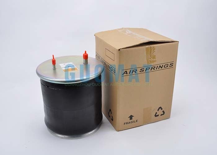 Parti della sospensione dell'aria del camion della molla pneumatica del FIRESTONE W01-358-9144 per NEWAY 90557155