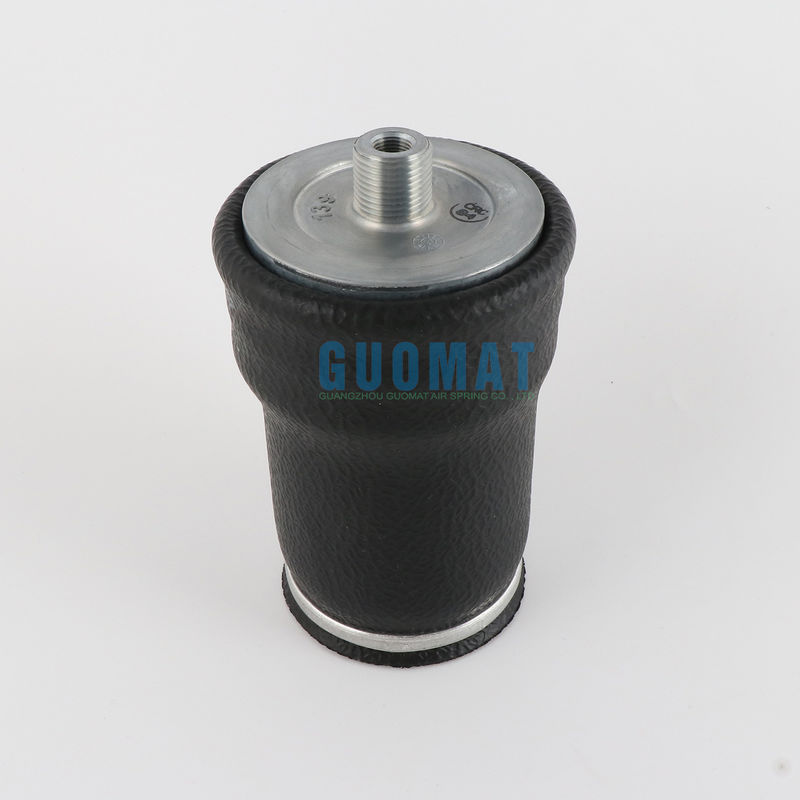 Firestone W02-358-7031 della manica della molla pneumatica di 1S4-007 Goodyear per l'impermeabile 227QS33 Seat
