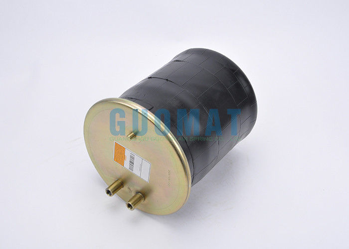 I soffietti della molla pneumatica della sospensione del FIRESTONE W01-M58-8786 numerano 1T19L-14 Primeride 54912 un P07