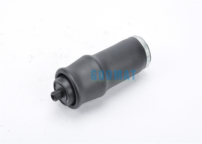 Ammortizzatore della molla pneumatica di Goodyear 1S5171 dei soffietti dell'aria per VOL-VO 21165207