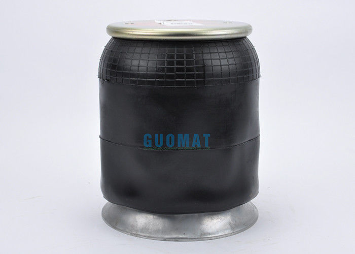 Molla di sospensione dell'airbag W01-M58-7308/Air/pezzi di ricambio del camion per gli aerostati 1R 12-713 di Scania