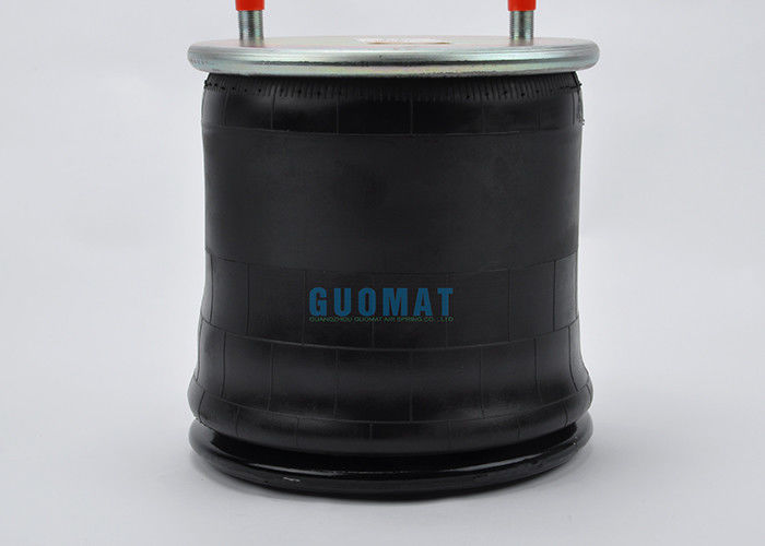 Molla di sospensione di gomma dell'aria di durevolezza del Firestone W01-358-8050 1R 14-039 1R 14-730