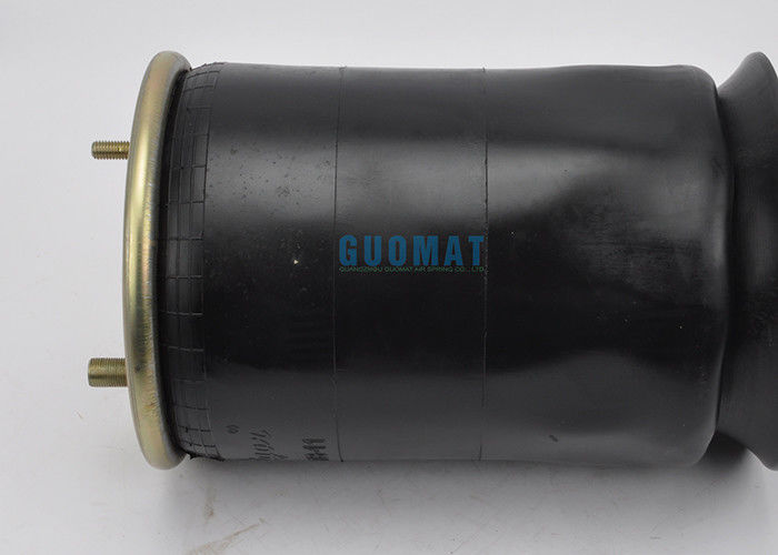 Firestone americano di Goodyear 1R13-152 W01-358-8748 dell'airbag della sospensione delle molle pneumatiche del camion per NEWAY 90557167