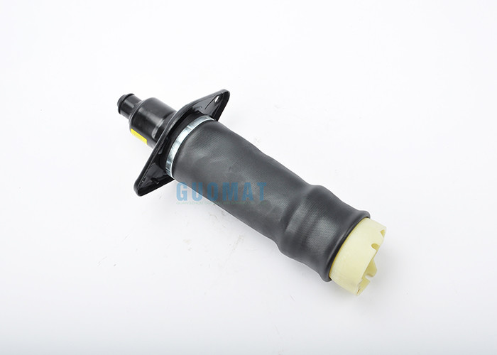 La sospensione dell'aria di 4Z7616052A Audi parte per la destra della parte posteriore di Audi A6 C5 4B Allroad