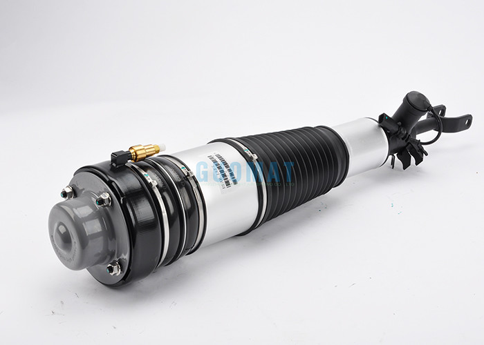 parti della sospensione di audi a6