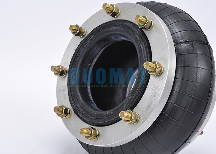 Doppia molla pneumatica industriale complicata da 7,0 chilogrammi 168132H-2 per la perforazione del metallo