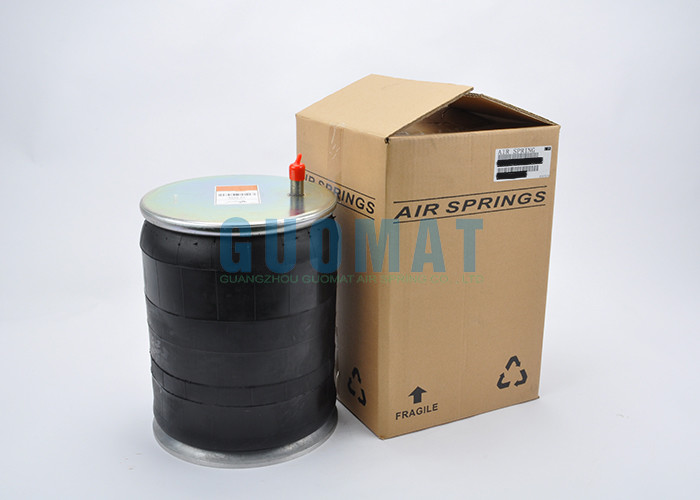 Ventili le parti 1010-21P434 ** AIRBAG della sospensione del SA PER IL CAMION ERF 1398550 UCF/IMPEX AB-1R13-118