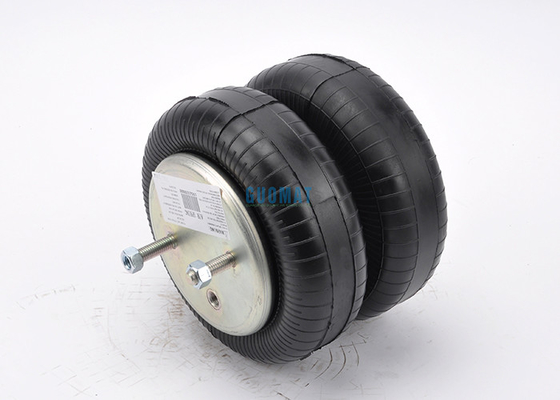 Primavera complicata W01-358-6890/20 di giro dell'aria della sospensione del doppio del Firestone