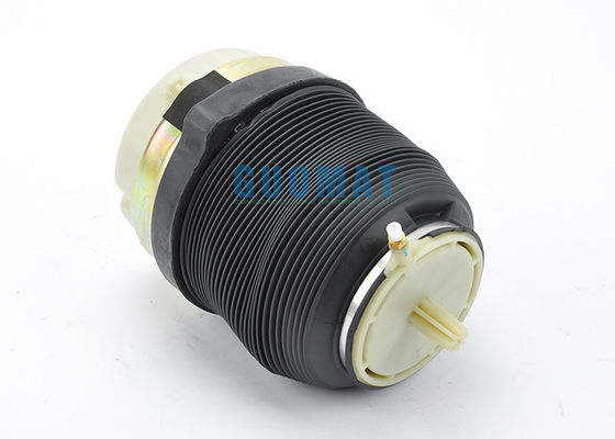 Meccanismo di riparazione dell'airbag della molla pneumatica della sospensione dell'aria della parte posteriore di Audi A6 4F C6 dell'automobile 4F0616001J