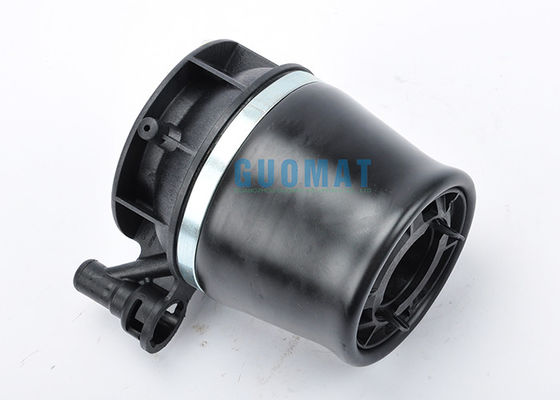 Molla pneumatica di gomma della sospensione della natura 4L1Z5A891AA Lincoln Navigator da sinistra a destra posteriore