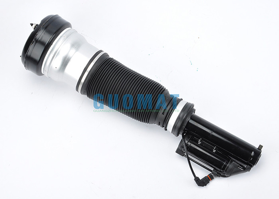 A2203202438/A2203205113 Mercedes-Benz Classe S W220 sospensione anteriore Air Strut