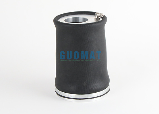 Borsa di gomma di Mercedes Air Suspension W639 Van Vito Viano Benz Air Spring