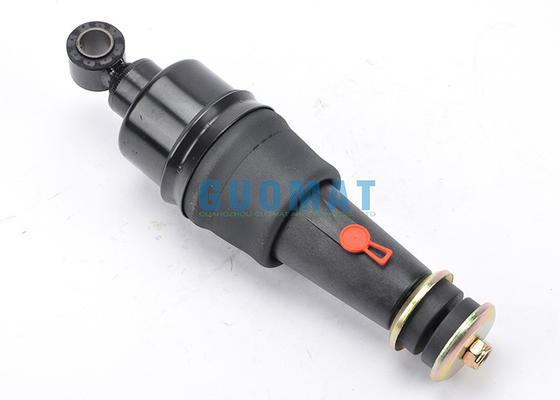 Ammortizzatore dell'aria di S Seat di DAF Driver ' 1265282 molla pneumatica posteriore della sospensione 1353451 1353454