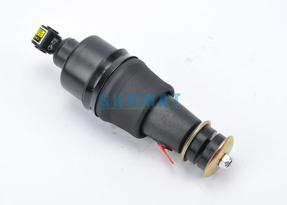 Primavera di muggito dell'aria di Front Shock Absorber 1265281 della cabina del camion per il DAF CF/XF/95