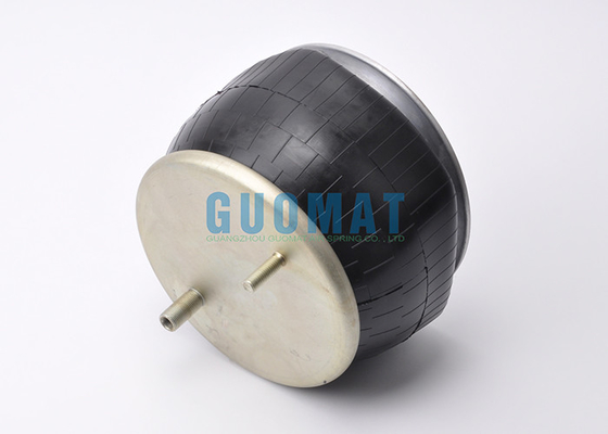 Air bag 1T15M-0 del lobo di rotolamento del cuscino eccellente delle molle pneumatiche del camion del Firestone W01-358-9039 per VOL-VO