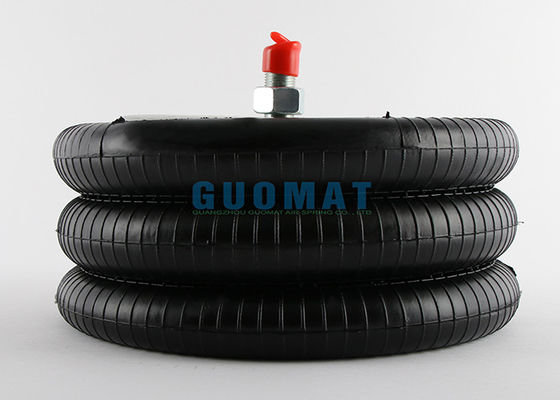 Airbag di gomma della sospensione del camion di Gooyear della molla pneumatica 3B12-328 di Firestone W01-358-7994