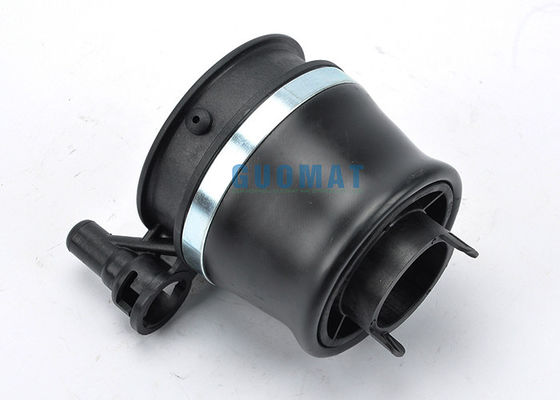 La sospensione destra sinistra anteriore dell'aria insacca la molla pneumatica dell'automobile per il navigatore 6L1Z3C199AA di Lincoln