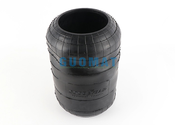 Muggito di gomma dell'aria del Firestone 1F25 Phoenix della molla pneumatica del bus W01-095-0087 per l'UOMO VOL-VO 6885533