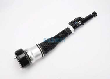 W221 il CL la S Mercedes ventila la sinistra posteriore delle borse A2213205513 A2213201338 A2213205713 della sospensione