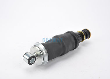 OEM anteriore 81417226048 dell'ammortizzatore dell'automobile di mercato degli accessori dei veicoli industriali dell'UOMO 81417226051 Sachs 105885