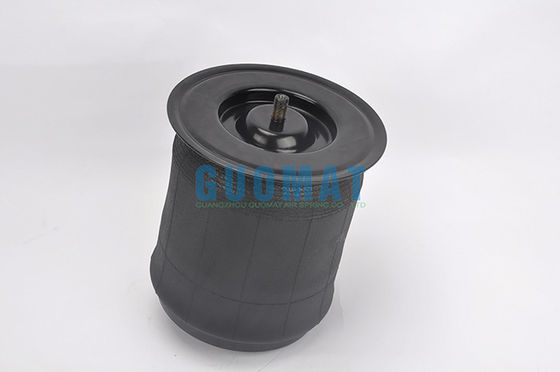 La molla pneumatica del bus di 1E26A Phoenix Vibracoustic V1E26A riduce la scossa