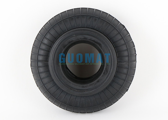 BOSCH industriale di gomma 822419002 degli airbag di Phoenix SP1B05 della molla pneumatica del FS 70-7 Contitech