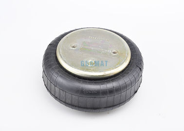 Goodyear 1B9-202 un altro OEM industriale 578 della molla pneumatica 91 3 201 posiziona i dispositivi
