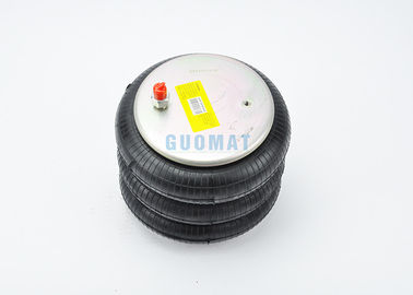 FIRESTONE 7994 dell'azionatore della molla pneumatica di GOODYEAR 3B12-328 per la macchina per lavare la biancheria industriale